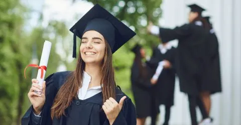 Diploma in Female Hair Designing